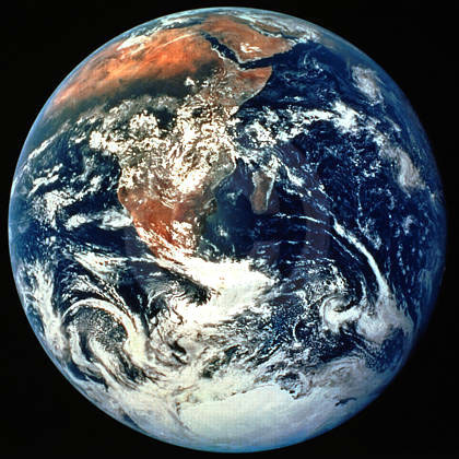 earth 3